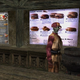 Asking to speak to a manager is a bit more dangerous when Dagoth Ur handles the timesheets.